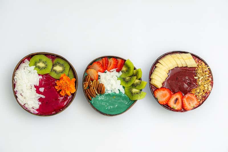 Αλλεργιογόνα