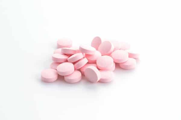 Φαρμακευτική αλλεργία