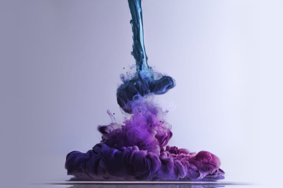 Αλλεργία σε σκιαγραφικά