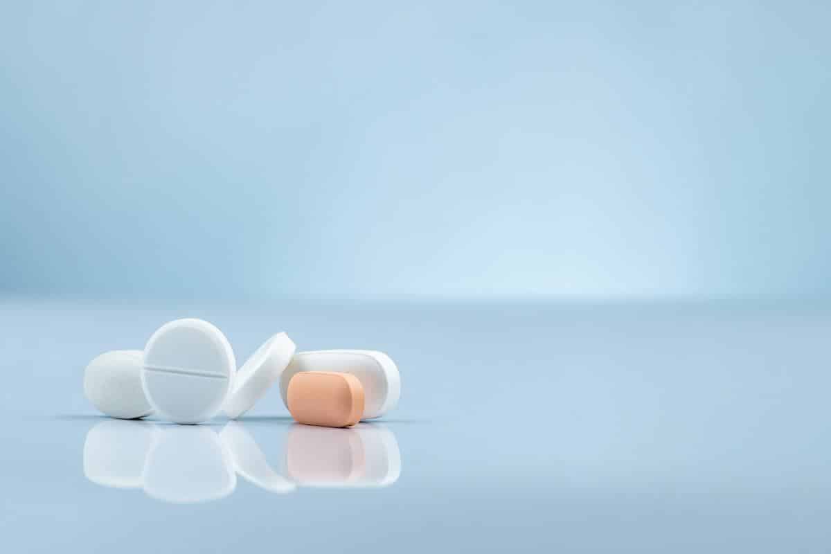 Αντιισταμινικά φάρμακα