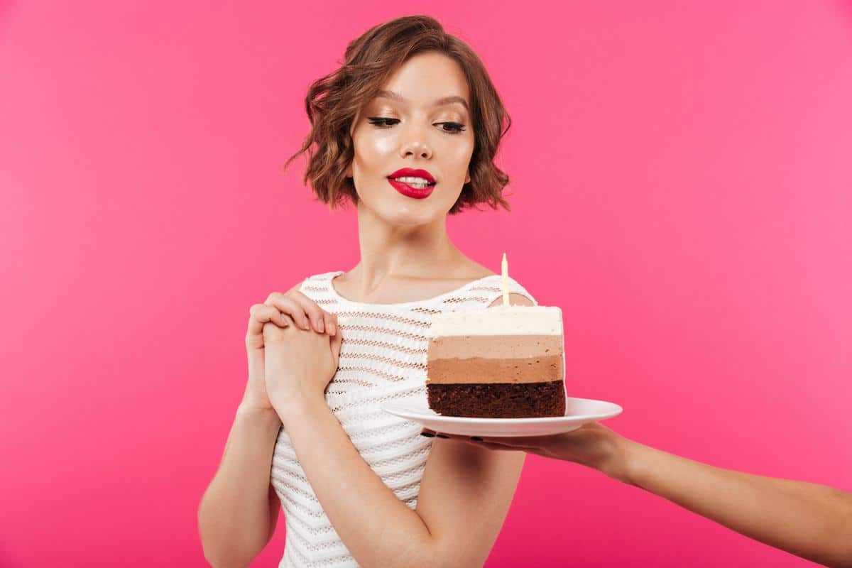 Τροφική αλλεργία