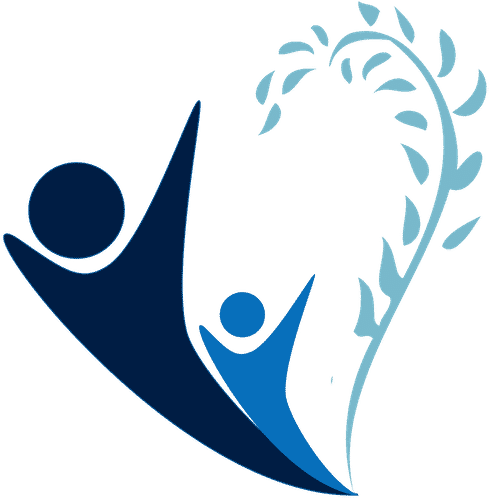 Αλλεργιολόγος Λάμπρος Α. Καλόγηρος