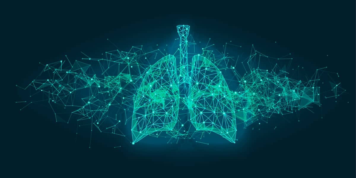 Σοβαρό άσθμα