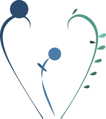 Λάμπρος Καλόγηρος - Αλλεργιολόγος